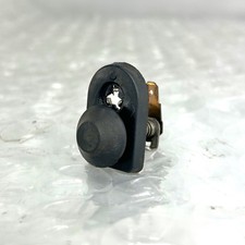 Rear Door Lamp Switch for