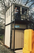 Hull Social History: Railway