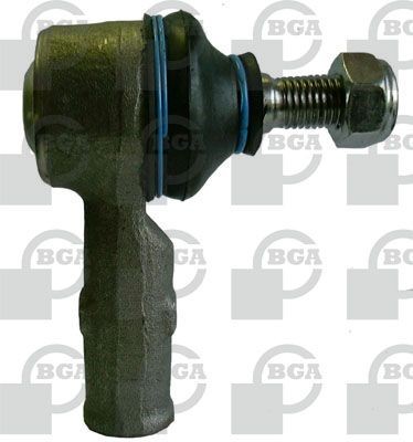 Bga sr7510 tie rod - tie, fits