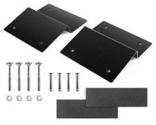 MAXXHAUL 50872 Steel Ramp Top