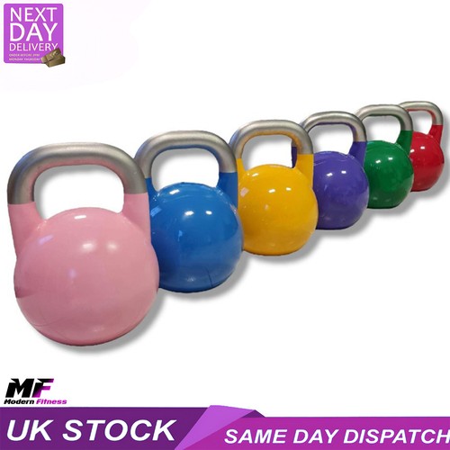 Kettlebells chrome handle for - handle,