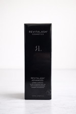 RevitaLash Eyelash Conditioner