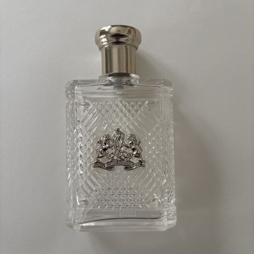 Vintage ralph lauren safari - ralph,