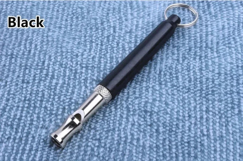 Ultrasonic dog whistle - ultrasonic,