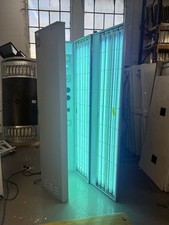 20T VT 2mtr 180-250watt *HOT