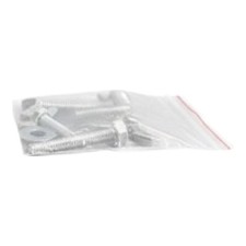 60cm Circular Saw Edge Guide