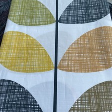 Orla Kiely "Scribble Stem