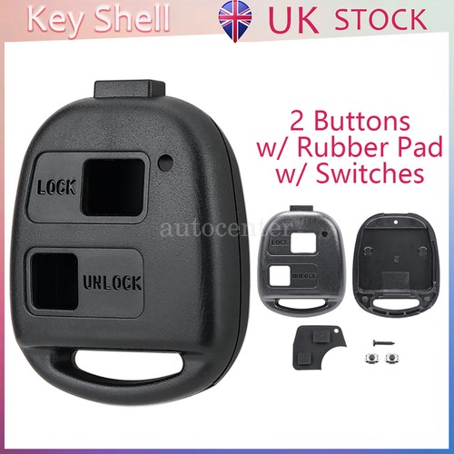Button remote key - remote,