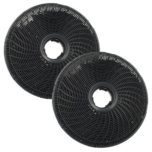 Cooker hood filter zanussi - 2x,