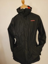 ladies craghoppers aquadry