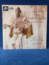 SAX 2559 ED1 Mozart Don