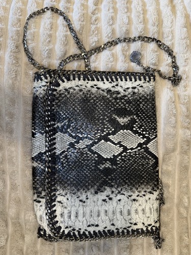 Stella mccartney falabella - stella,