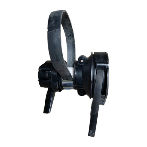 Dyson clutch assembly for dc07 - dyson,