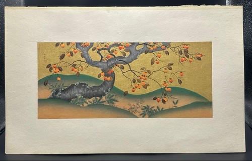 Kiichi suzuki japanese - kiichi,