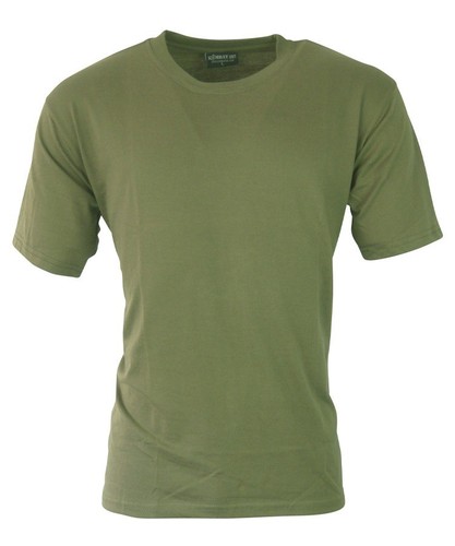 Kombatuk mens adults - kombatuk,
