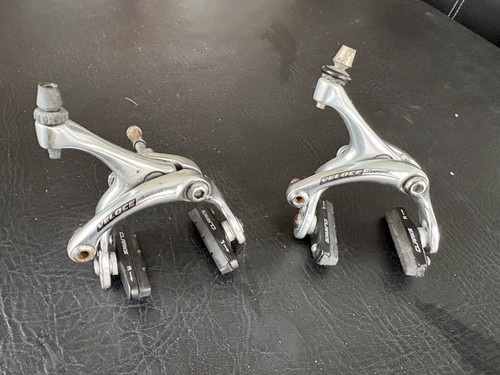 Campagnolo centaur brakes - campagnolo,