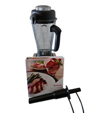 VITAMIX Total nutrition center