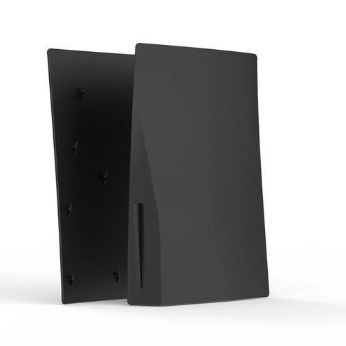 Data frog hard faceplate - data,