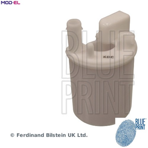 Fuel filter adg02334c for - fuel,