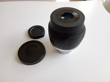 Maxvision 24mm 82 Degrees