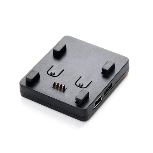 Viofo a129 series - a129, replacement