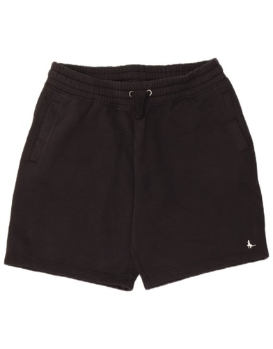 Jack wills mens - jack, shorts