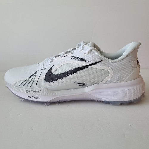 Nike pegasus blueprint - 1, 'blueprint