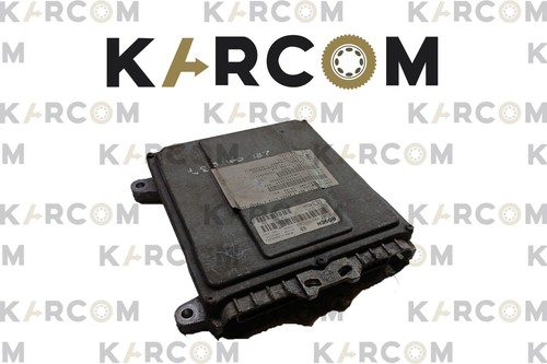 Iveco 500332361 0281001537 - 500332361,