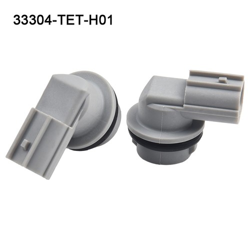 Practical light base - base,