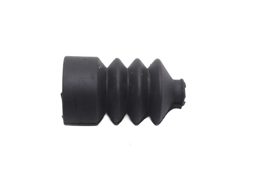 Clutch cable boot - clutch,