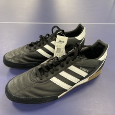 adidas Men's Football Kaiser 5