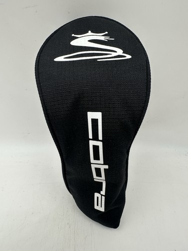 King cobra universal hybrid - king,