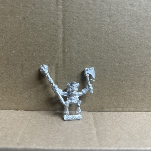 Warhammer fantasy battles - fantasy,