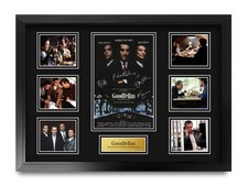 Goodfellas Ideal Gift Printed