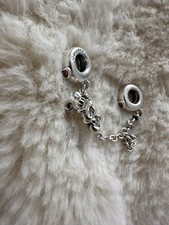 Pandora x Disney, Climbing