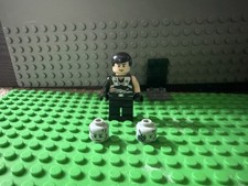 LEGO Star Wars Darth Vader