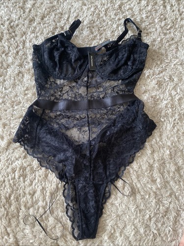 New with tags - new,