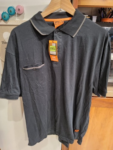 Scruffs workwear mens - scruffs, worker