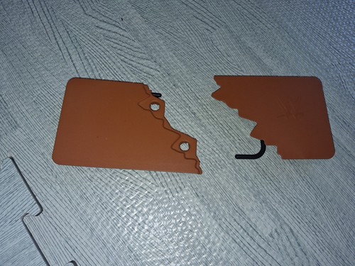 Wwe tables breakable and - tables,