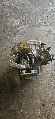 Volkswagen polo tdi 5 - 1.2,