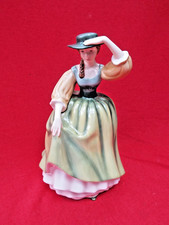 Royal Doulton "BUTTERCUP"
