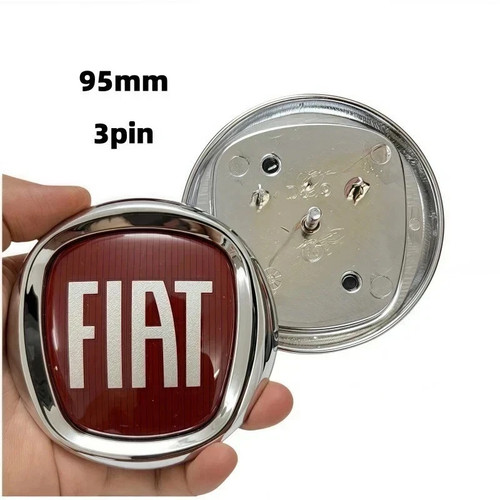 For fiat grande punto - grande,