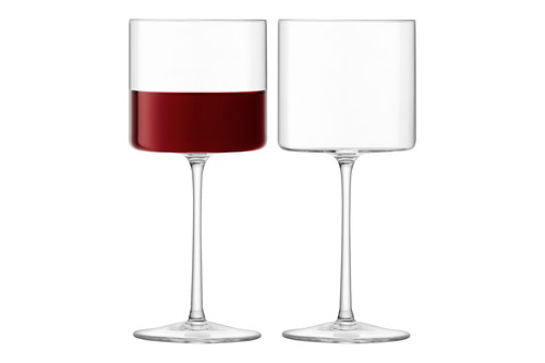 Lsa otis pair of - lsa,