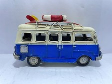 Volkswagen T1 Splitty Surf Bus