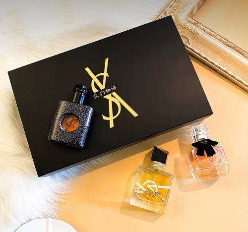 Piece long lasting - 3-, 30ml
