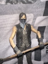 The Walking Dead - Grave