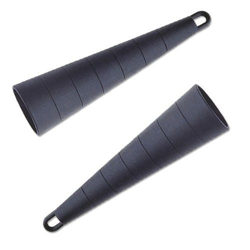 Maver cone bungs for - 2,