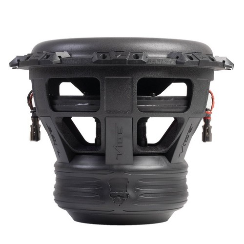 Bd12d1spl vibe black death - bd12d1spl-v4,