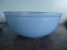 Vintage - Pyrex - Sprayware -