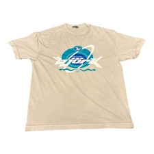 BJORK Official "Venus as a